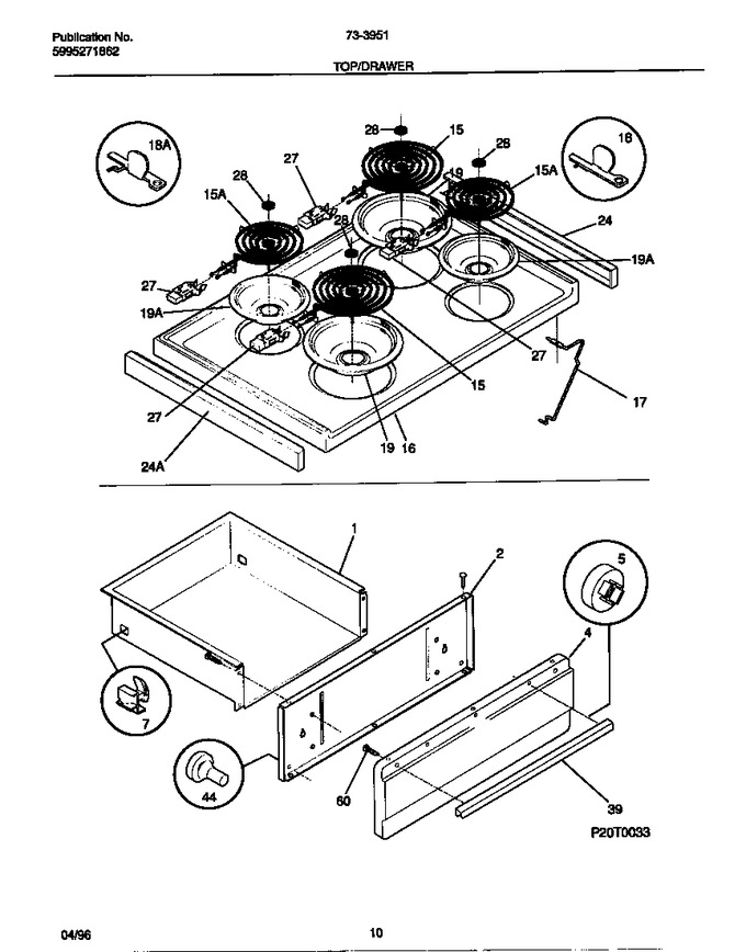 Diagram for 73-3951-00-04