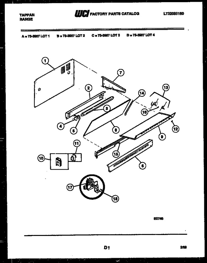 Diagram for 73-3957-66-02