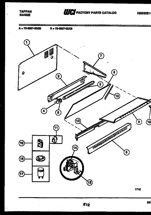 Diagram for 73-3957-66-08