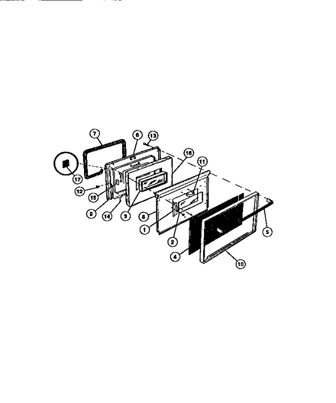 Diagram for 73-7857-66-02