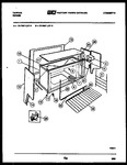 Diagram for 08 - Upper Body Parts