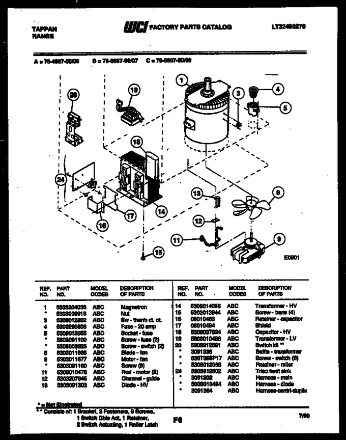 Diagram for 76-8667-32-08