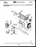 Diagram for 11 - Power Control