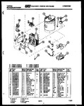 Diagram for 09 - Power Control