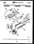 Diagram for 02 - Splasher Control