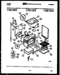 Diagram for 06 - Body Parts