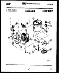 Diagram for 08 - Power Control