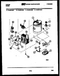 Diagram for 08 - Power Control