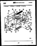 Diagram for 09 - Upper Body Parts