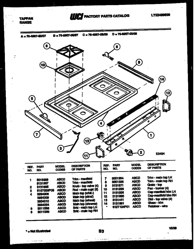 Diagram for 76-4967-23-08