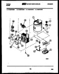 Diagram for 08 - Power Control