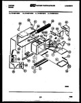 Diagram for 09 - Upper Body Parts