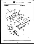 Diagram for 02 - Splasher Control