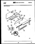 Diagram for 02 - Splasher Control