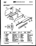 Diagram for 07 - Splasher Control