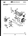 Diagram for 11 - Power Control