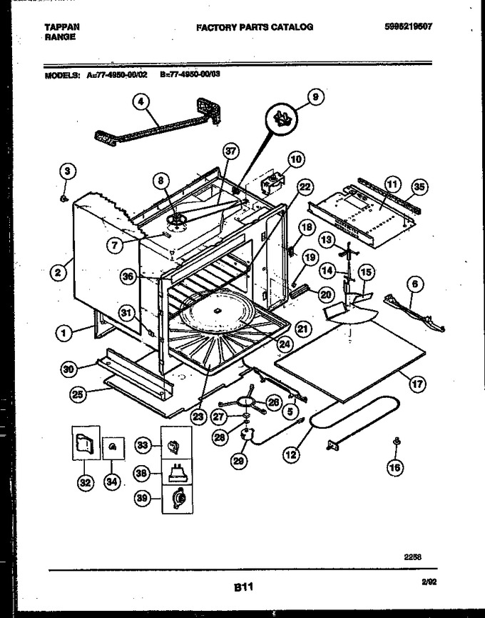 Diagram for 77-4950-00-02