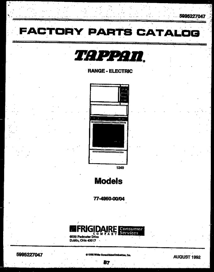 Diagram for 77-4950-23-04