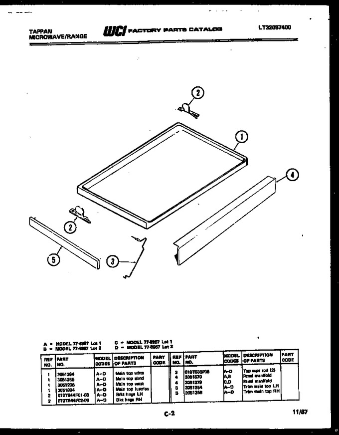 Diagram for 77-8957-00-02