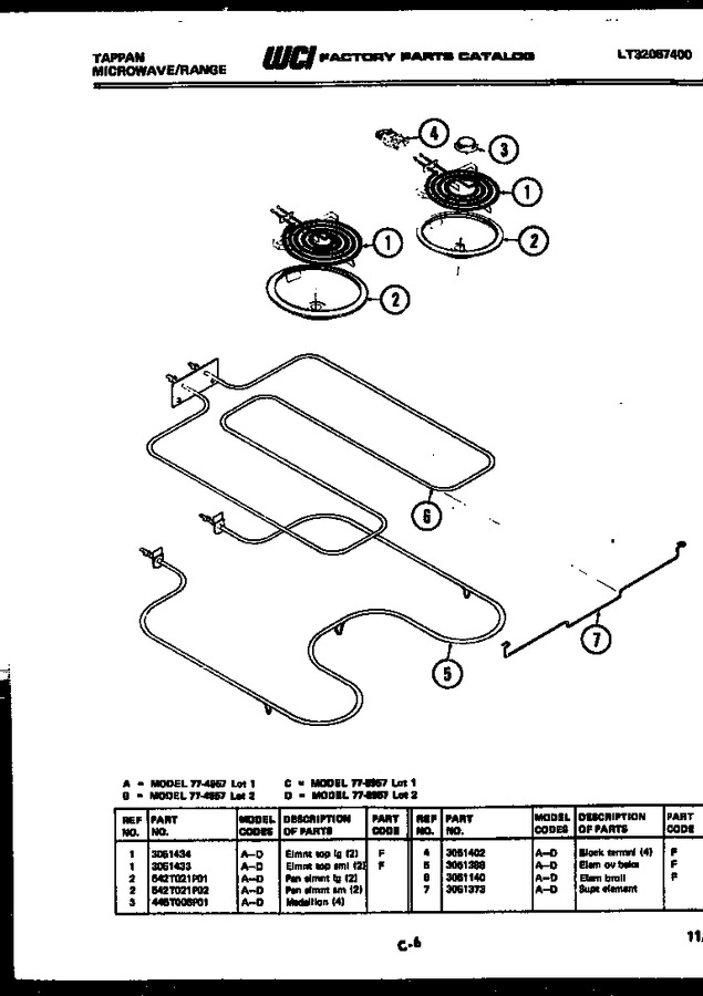 Diagram for 77-4957-23-02