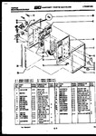 Diagram for 07 - Control Panel