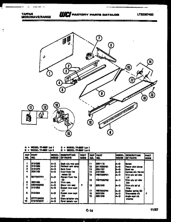 Diagram for 77-4957-23-02