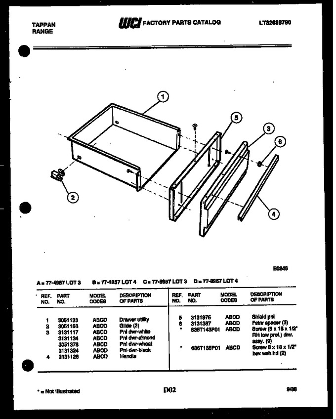 Diagram for 77-8957-66-04