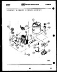 Diagram for 09 - Power Control