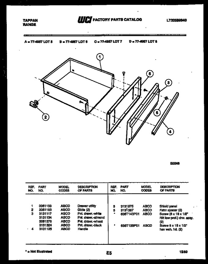 Diagram for 77-4957-66-07