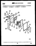 Diagram for 07 - Control Panel