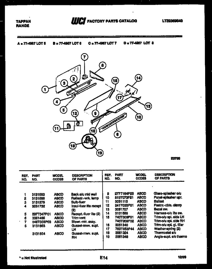 Diagram for 77-4957-00-06