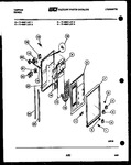 Diagram for 02 - Control Panel