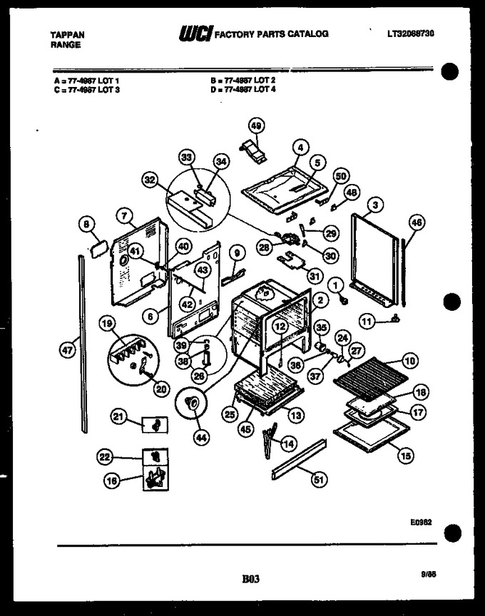 Diagram for 77-4987-00-04