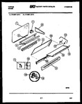 Diagram for 07 - Splasher Control