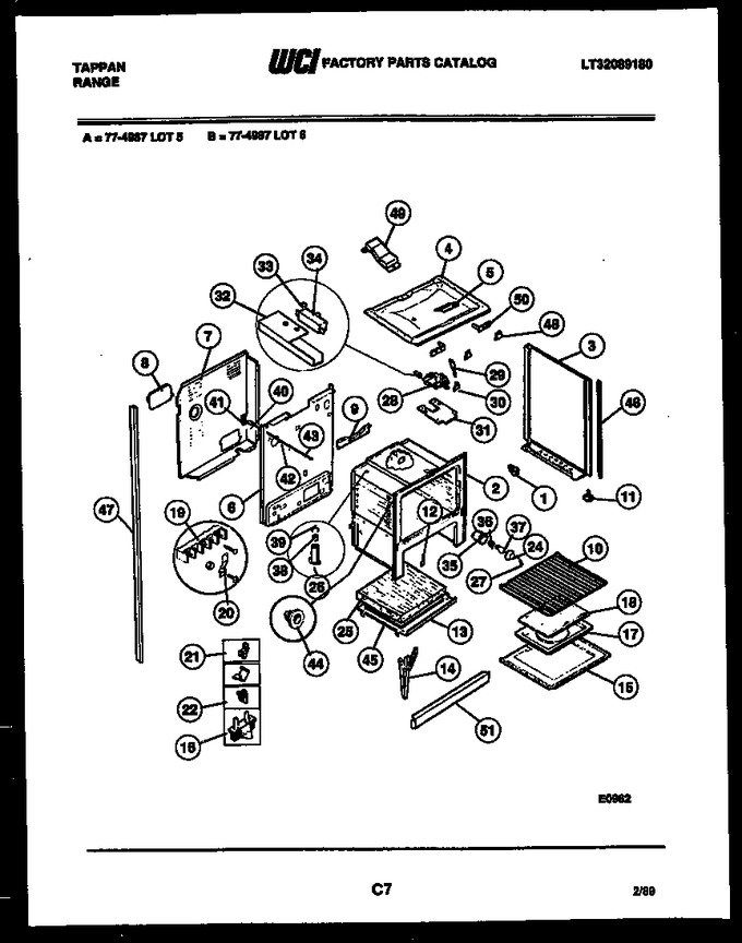 Diagram for 77-4987-00-05