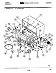 Diagram for 06 - Cabinet