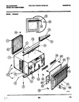 Diagram for 03 - Wrapper