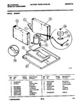 Diagram for 06 - Condenser