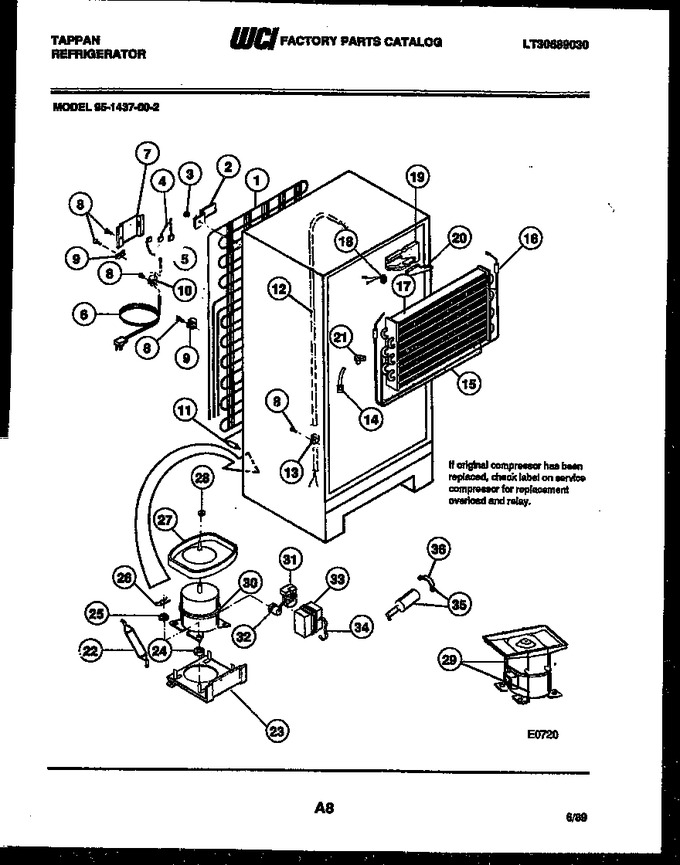 Diagram for 95-1437-66-02