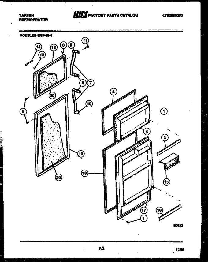 Diagram for 95-1587-57-04