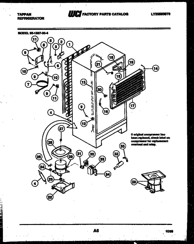 Diagram for 95-1587-57-04