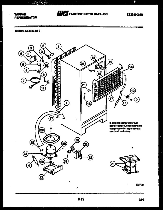 Diagram for 95-1757-23-03