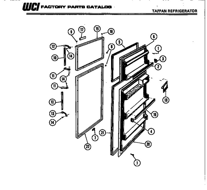 Diagram for 95-1787-00-02