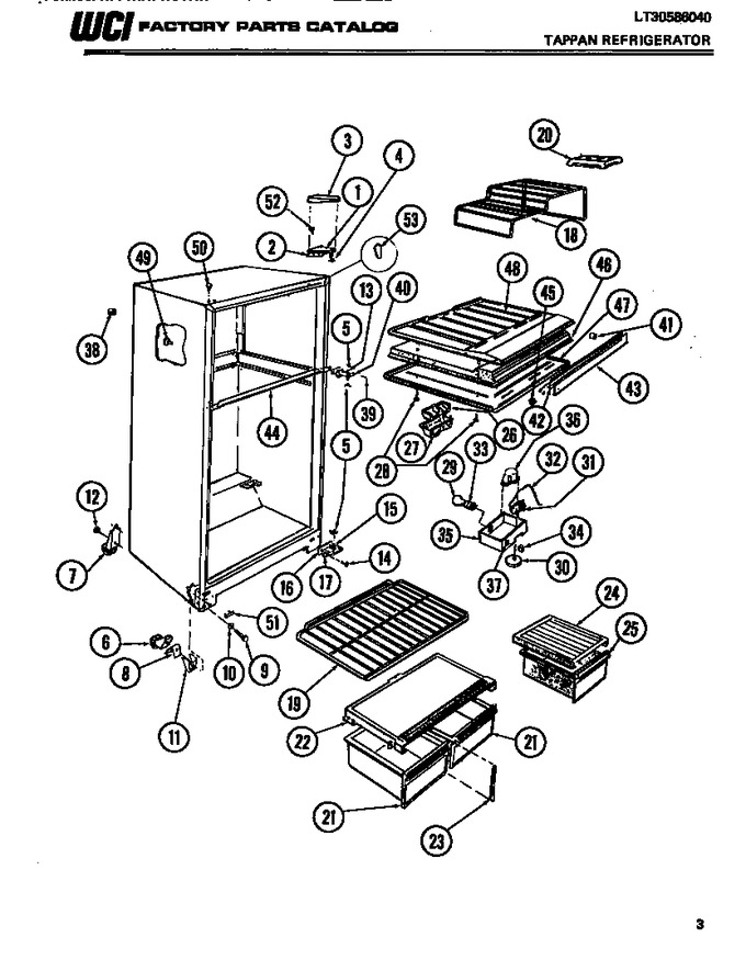 Diagram for 95-1787-23-02