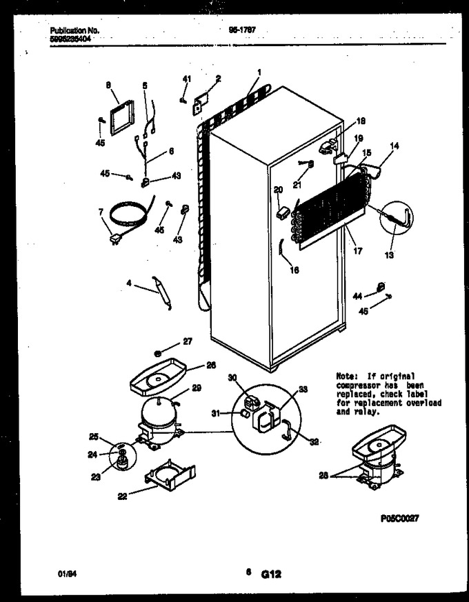 Diagram for 95-1787-00-03