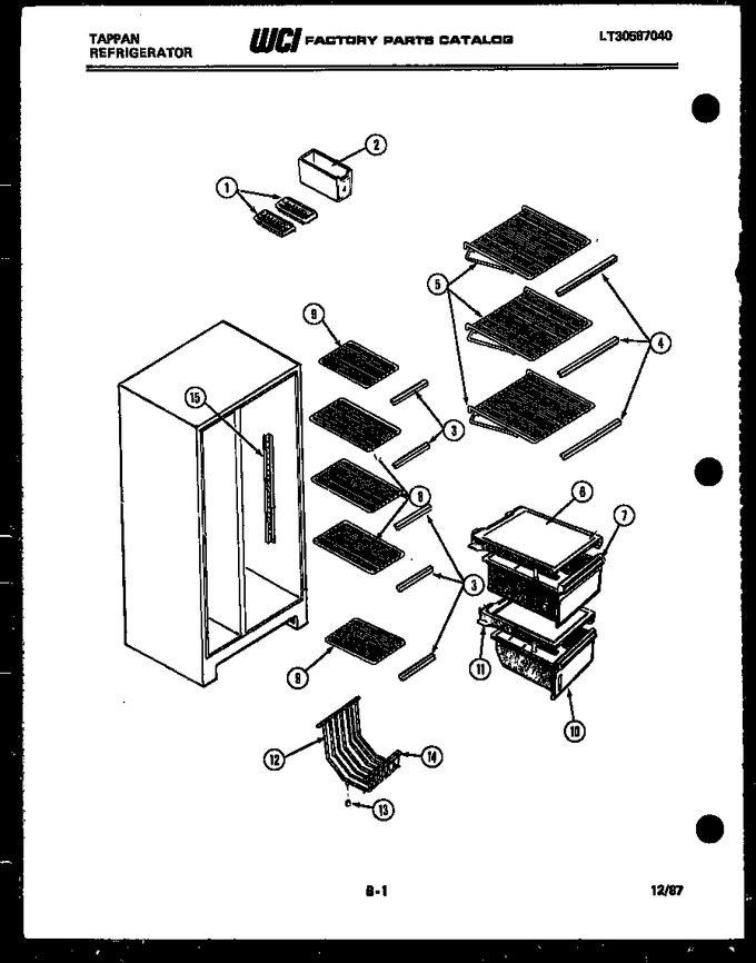 Diagram for 95-1967-00-01