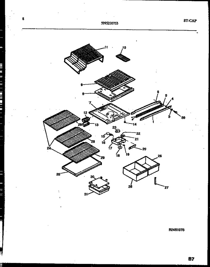 Diagram for 95-1971-00-00