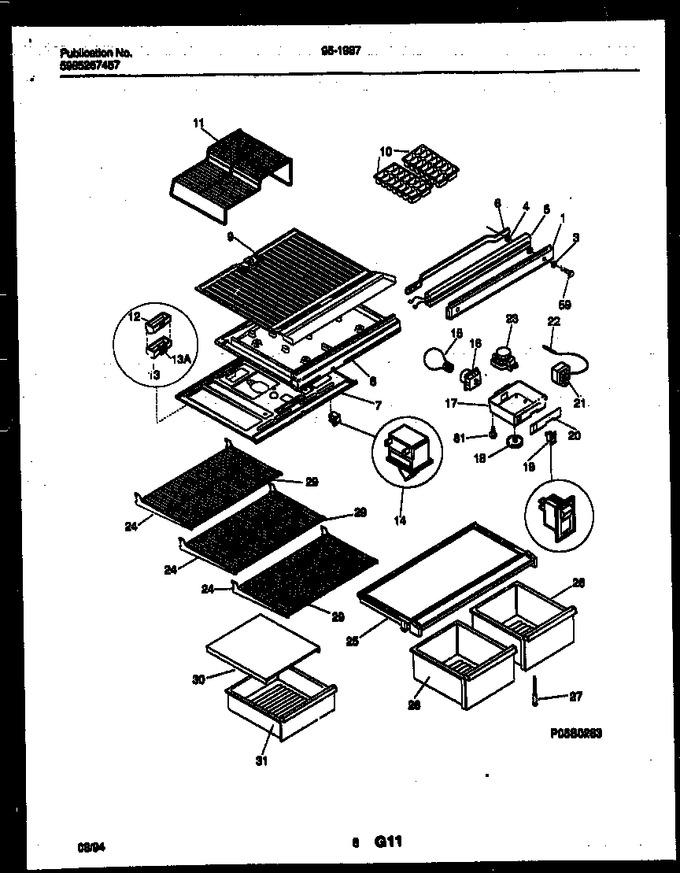 Diagram for 95-1987-23-04