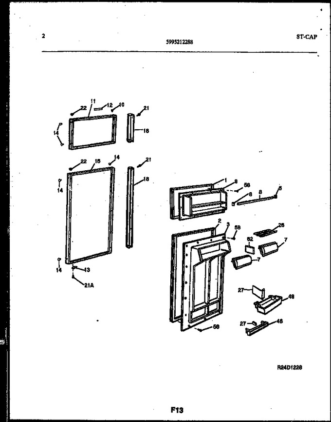 Diagram for 95-1991-00-00