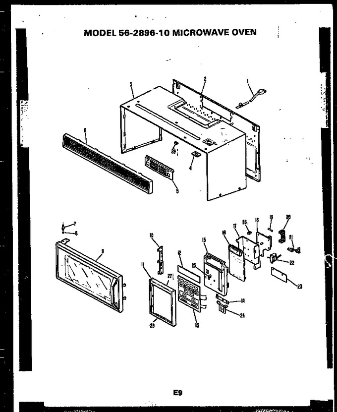 Diagram for 95-1997-00-02